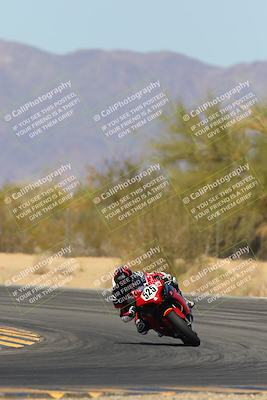 media/Mar-23-2025-CVMA (Sun) [[674f32b282]]/Race 6-Stock 1000 Shootout/